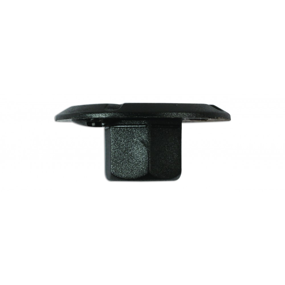 Image for Connect 36581 Trim Locking Nut To Suit BMW & Mercedes Pk 10