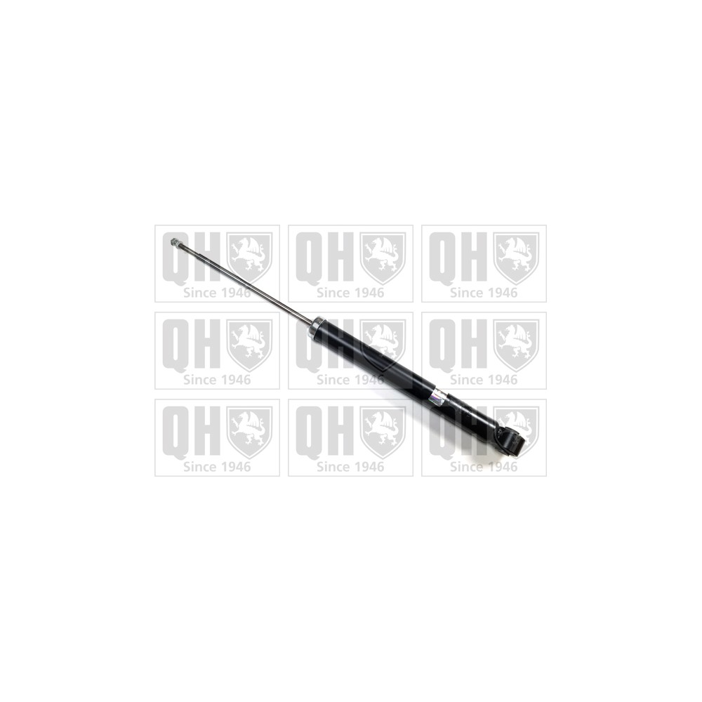 Image for QH QAG879044 Shock Absorber