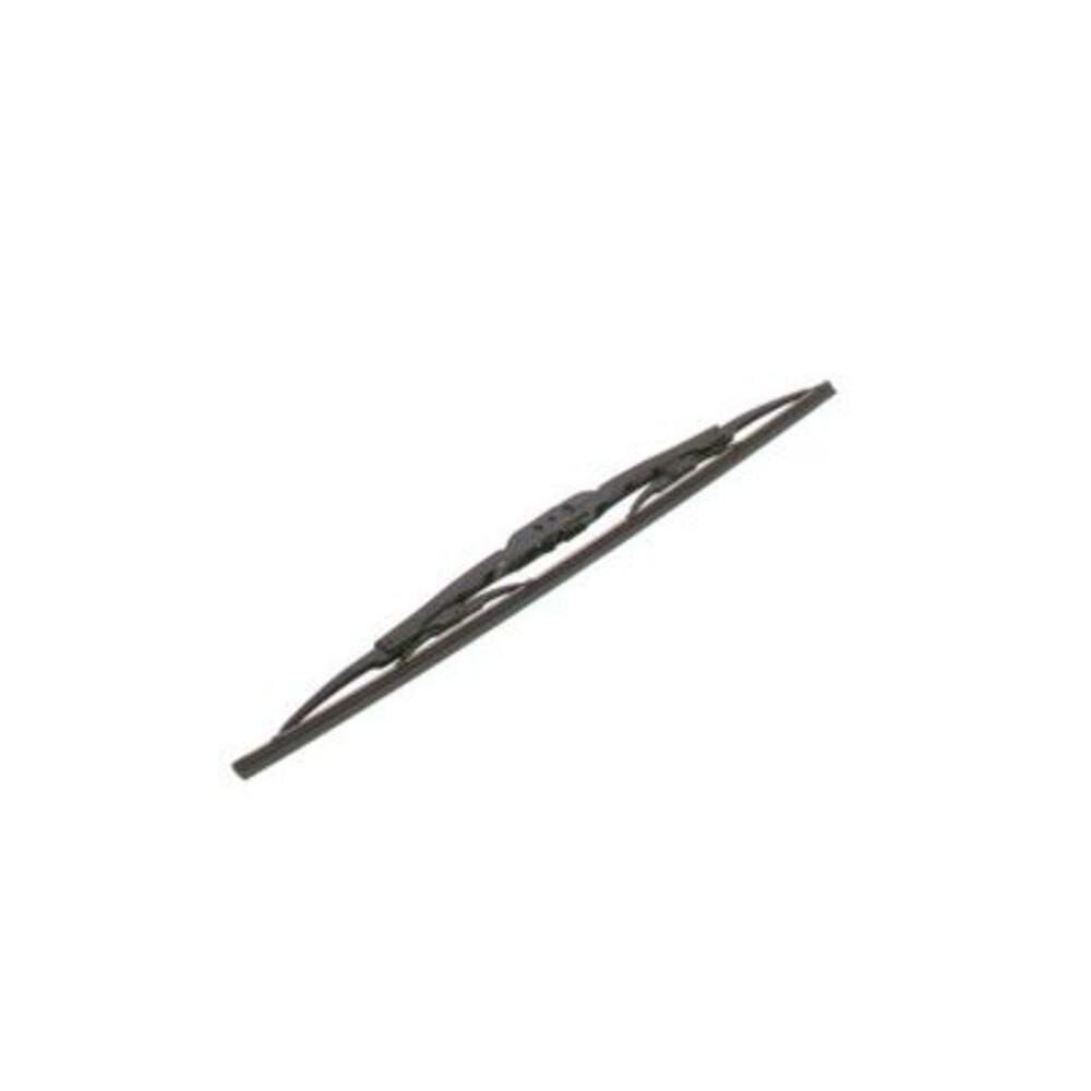 Image for Bosch Super Plus SP17 Wiper Blade 17''/425mm