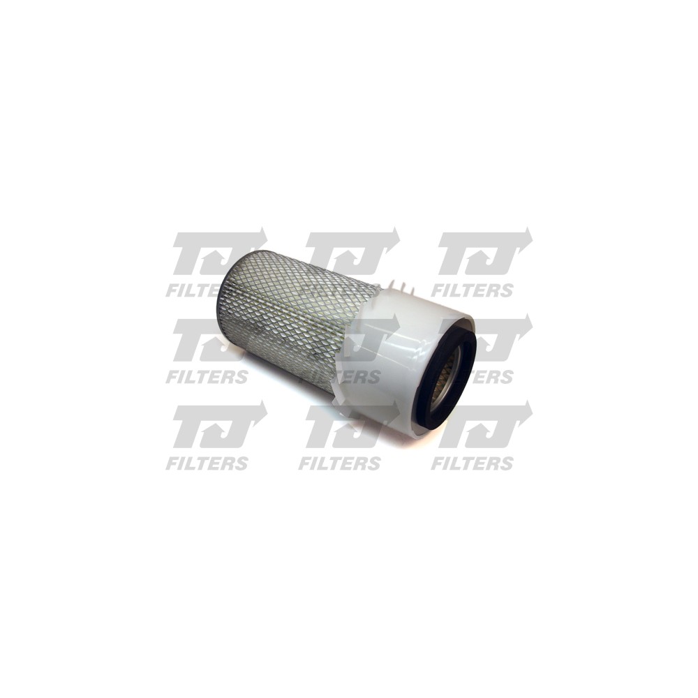 Image for TJ QFA0075 Air Filter