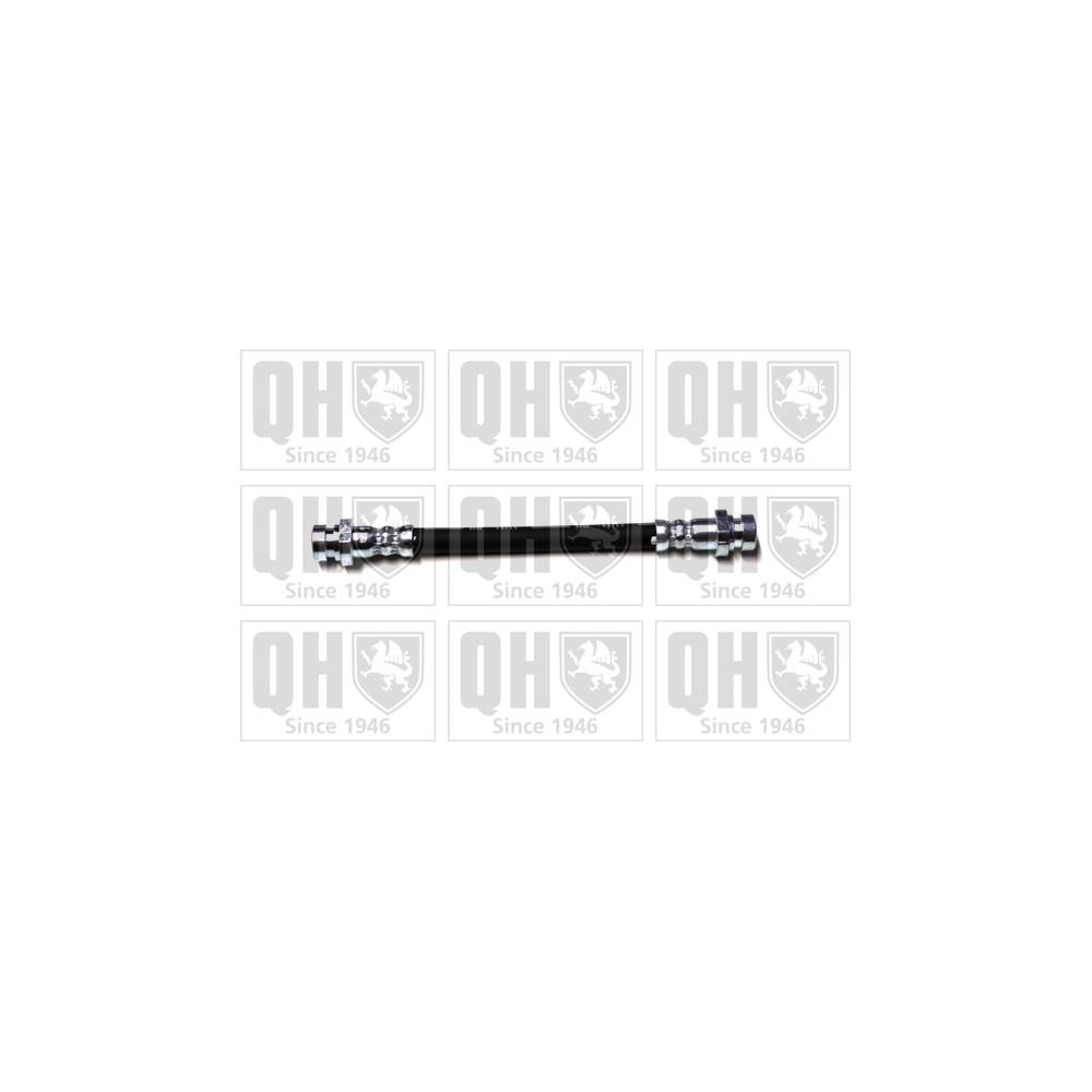 Image for QH BFH5164 Brake Hose