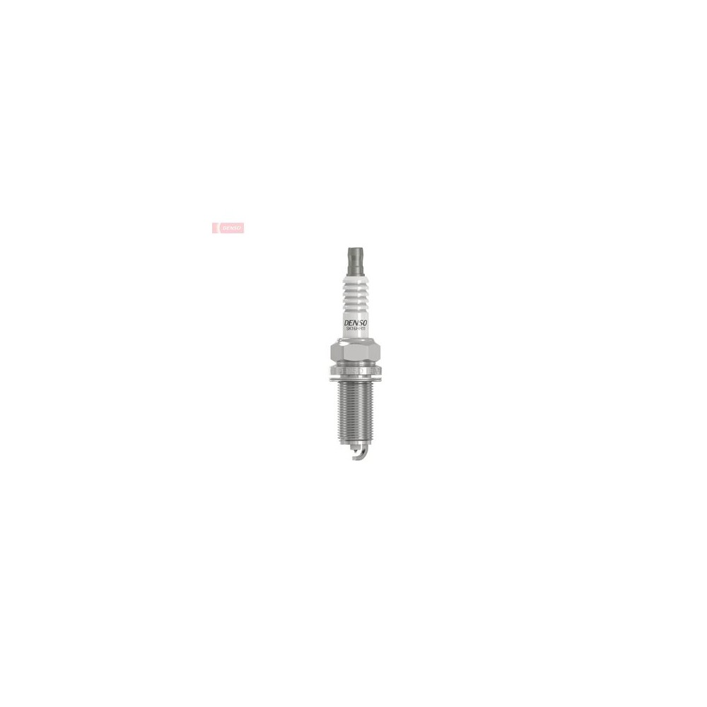 Image for Denso Spark Plug SK16HR11