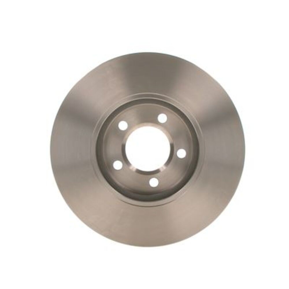 Image for Bosch Brake disc BD688