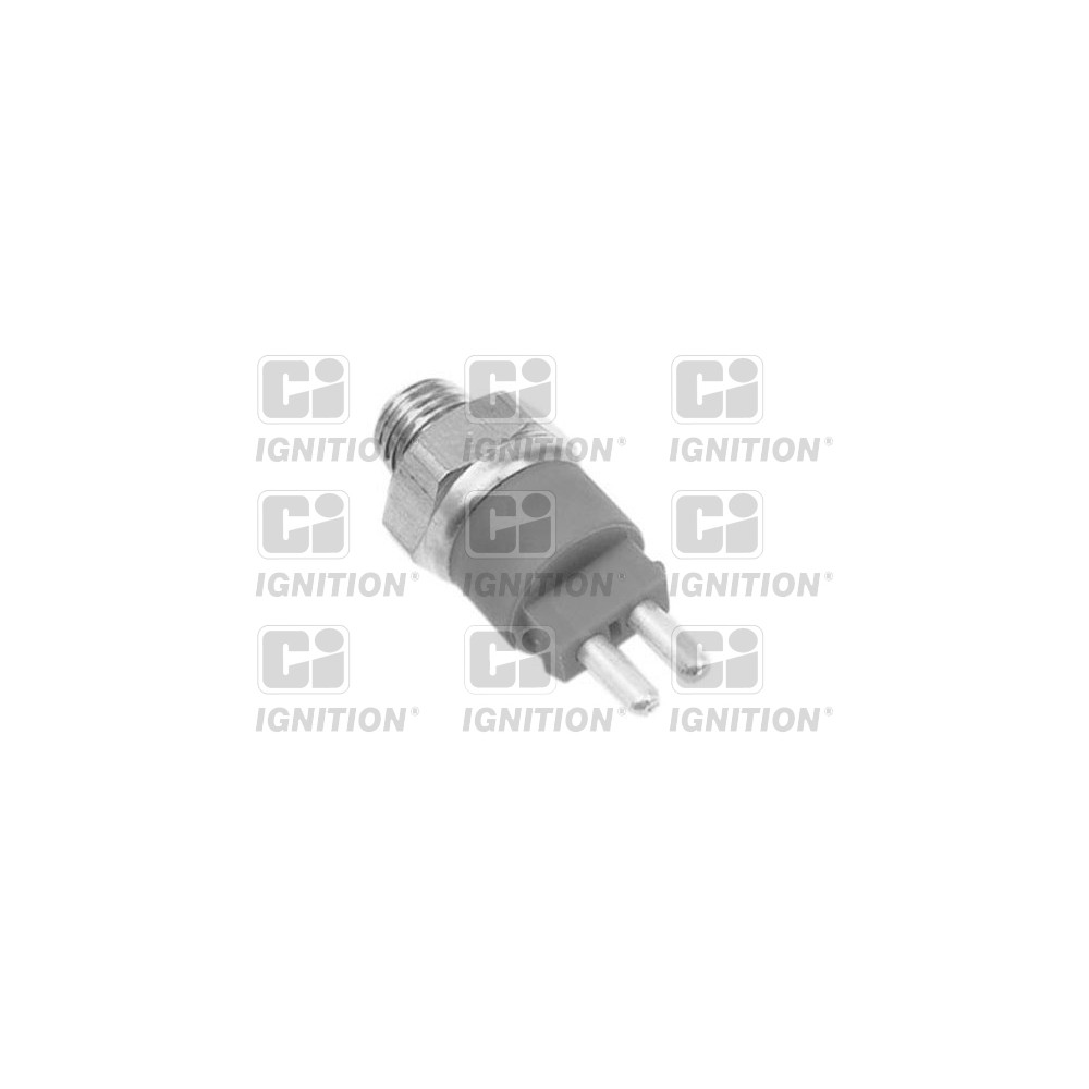 Image for CI XEFS237 Electric Fan Switch