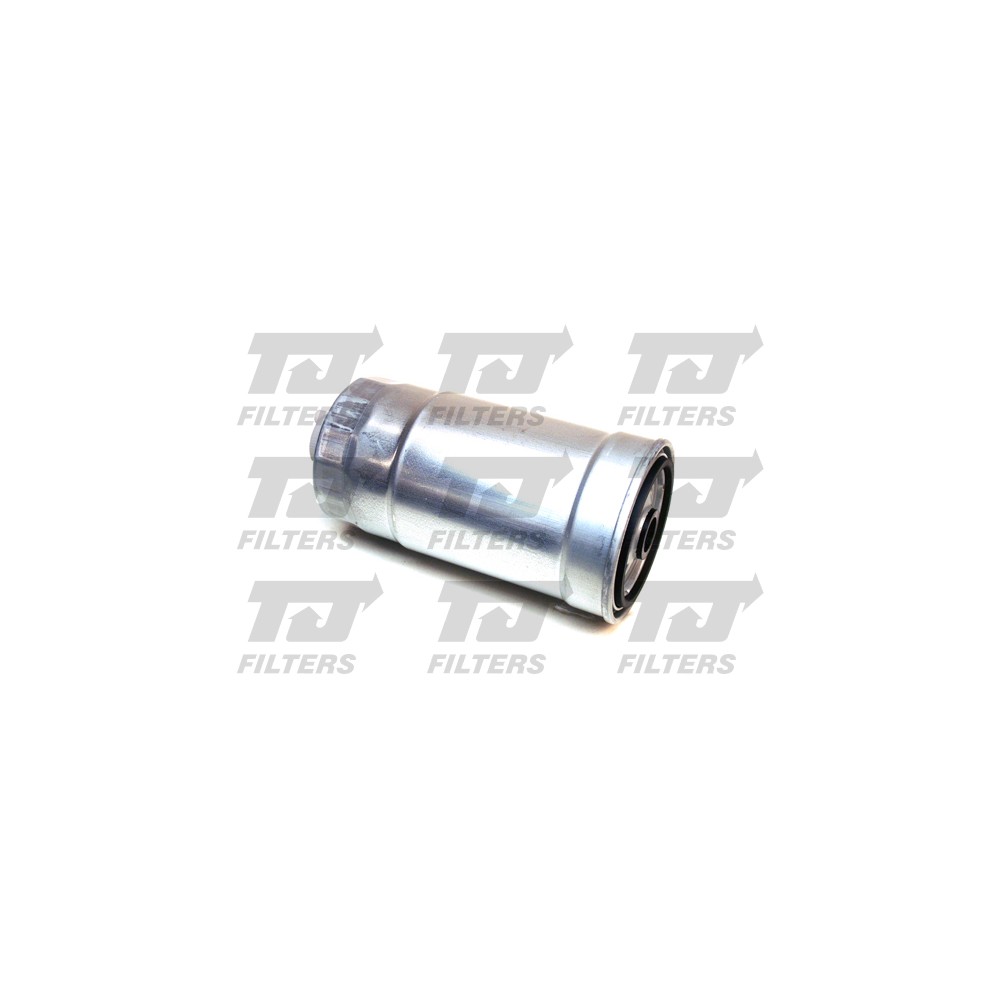 Image for TJ QFF0254 Fuel Filter