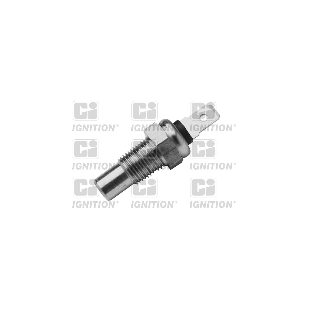 Image for CI XTT51 Temperature Transmitter