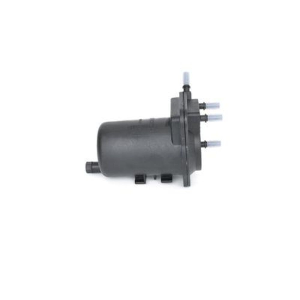 Image for Bosch Line filter N7014