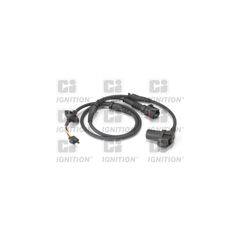 Image for CI XABS151 ABS Sensor