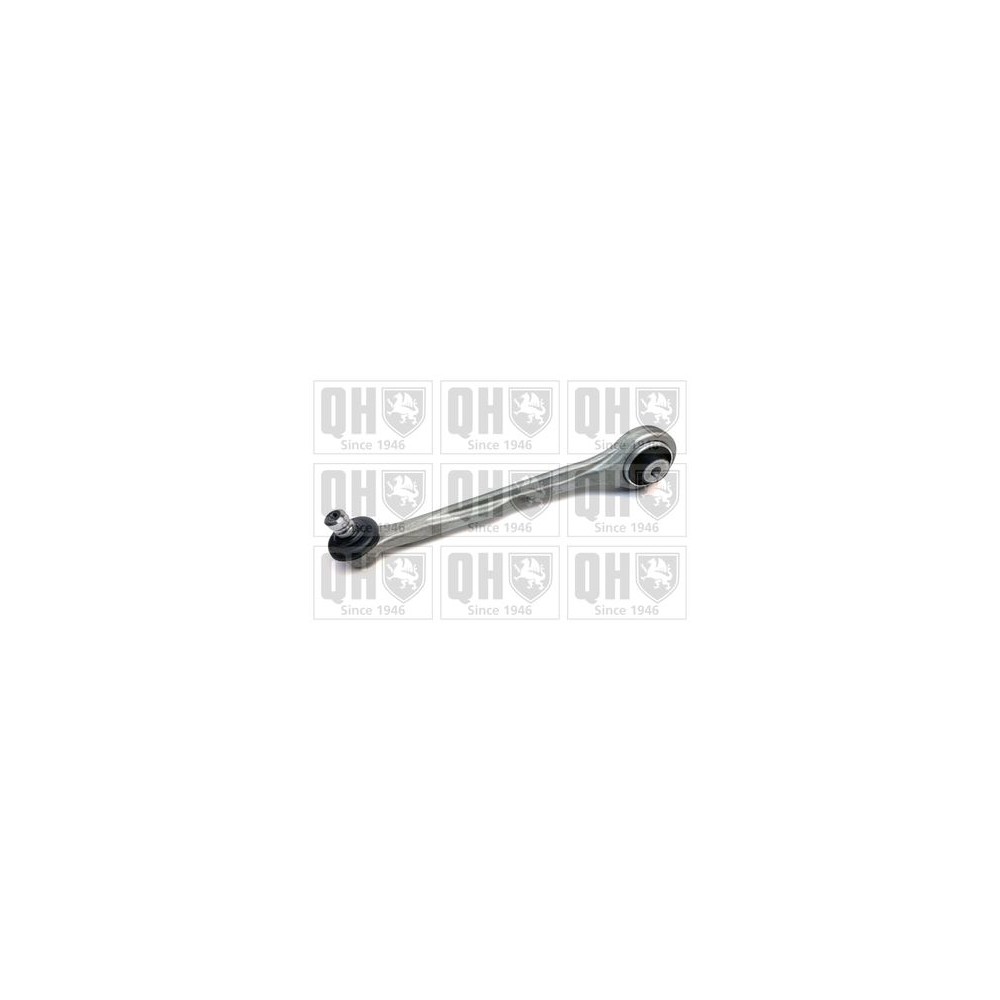 Image for QH QSJ3853S Suspension Arm