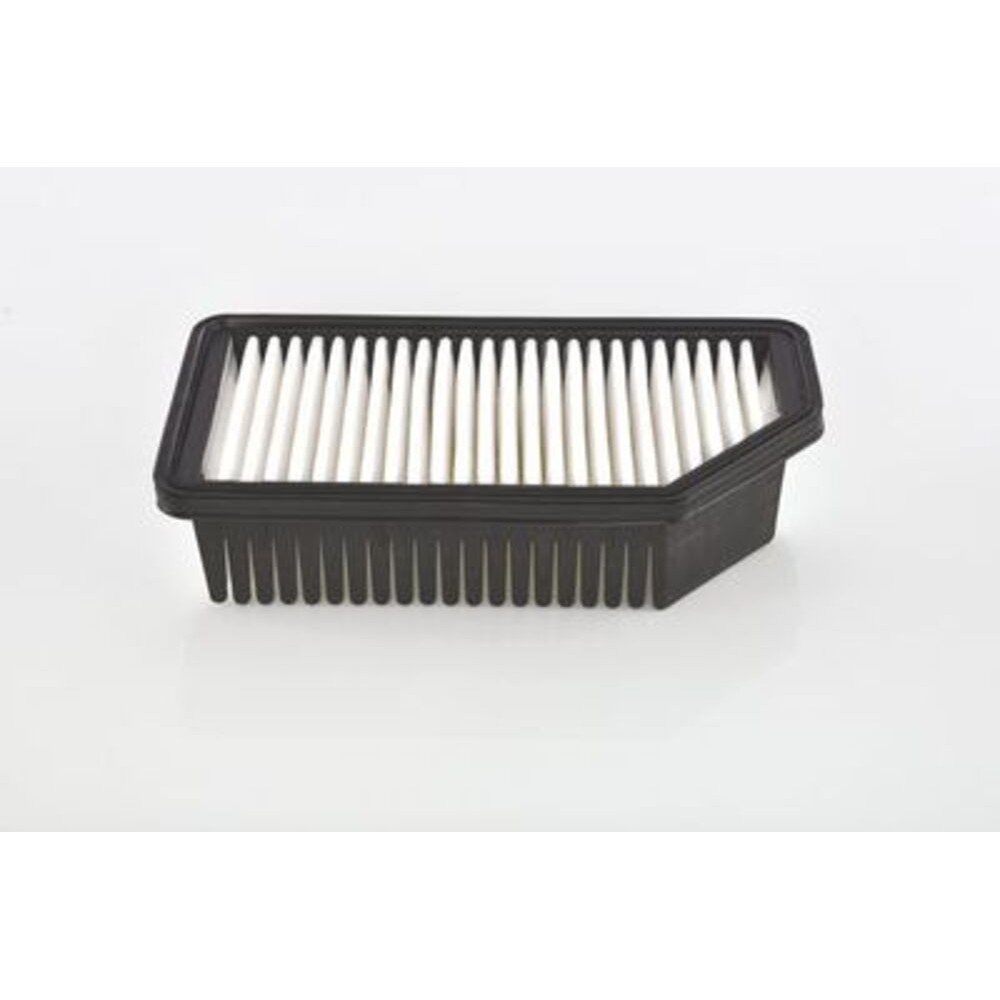 Image for Bosch Air-filter insert S0414