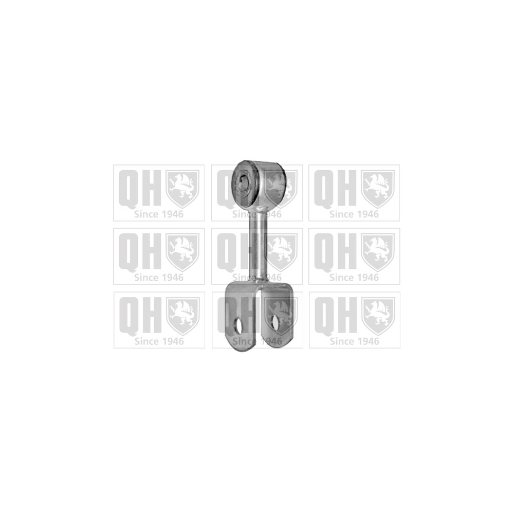 Image for QH QLS3526S Stabiliser Link - Rear LH & RH