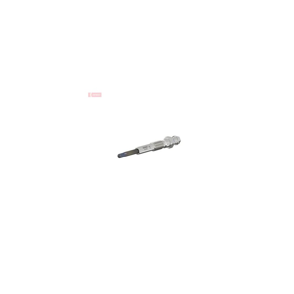 Image for Denso Glow Plug DG-652