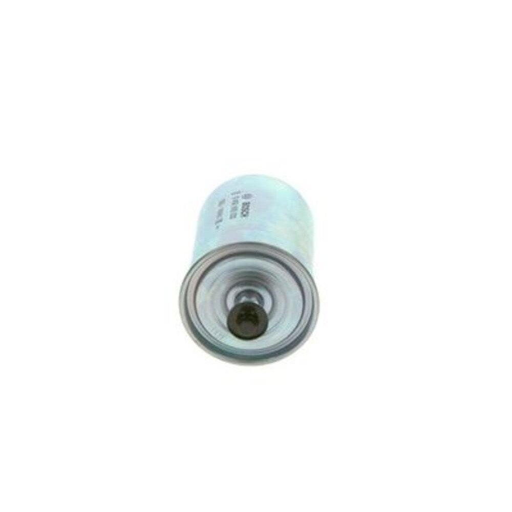 Image for Bosch Fuel filter F5030