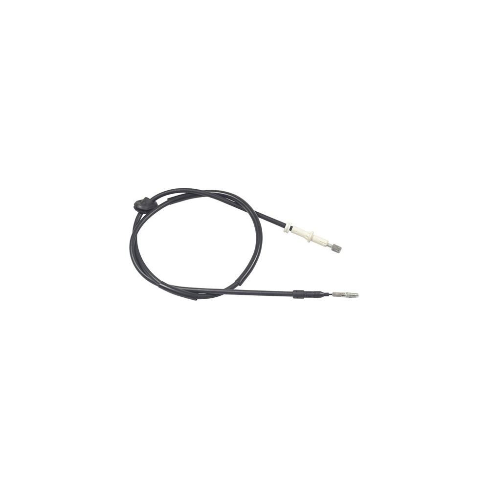 Image for QH BC3786 Brake Cable