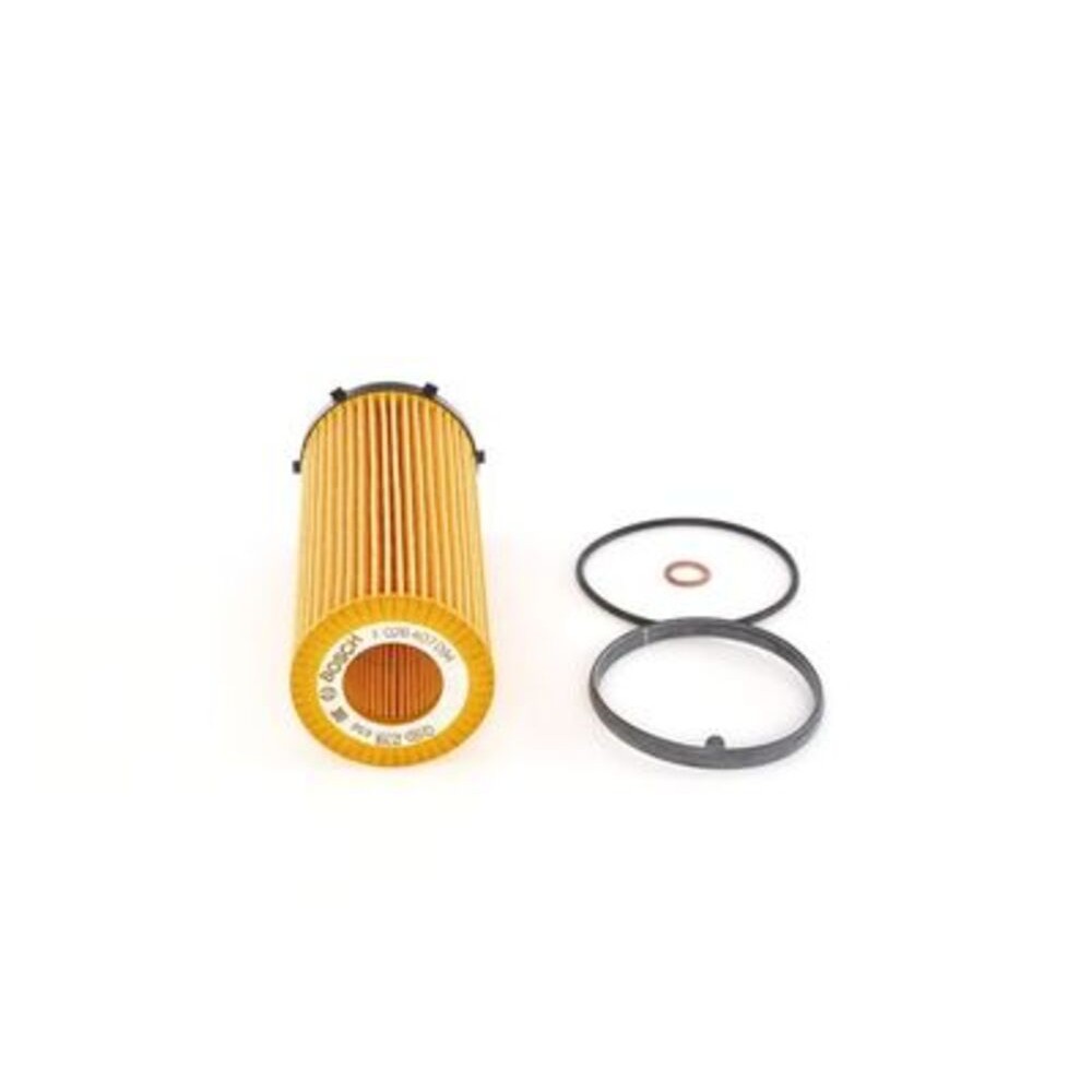 Image for Bosch Oil-filter element P7094