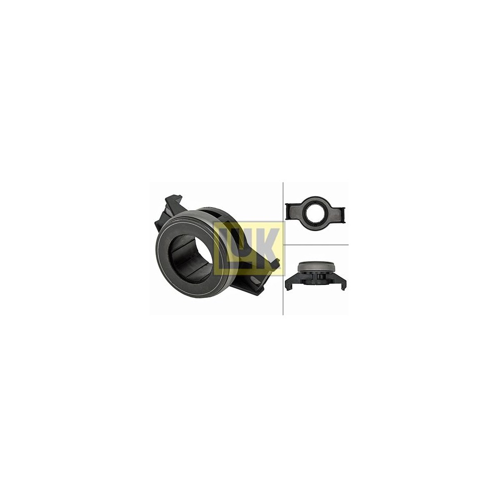 Image for LuK Clutch Bearing 500053510