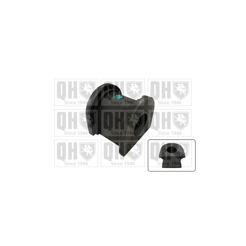 Image for QH EMB7440 Stabiliser Mounting