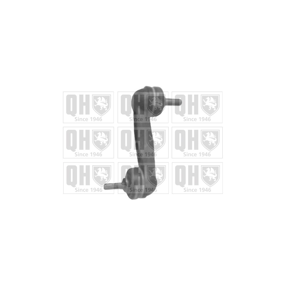 Image for QH QLS3279S Stabiliser Link - Rear LH & RH