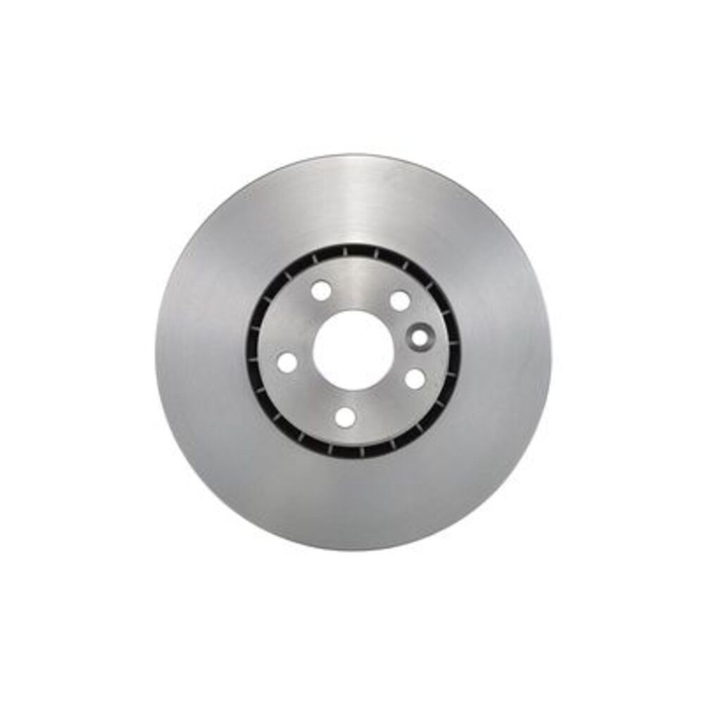 Image for Bosch Brake disc BD1464