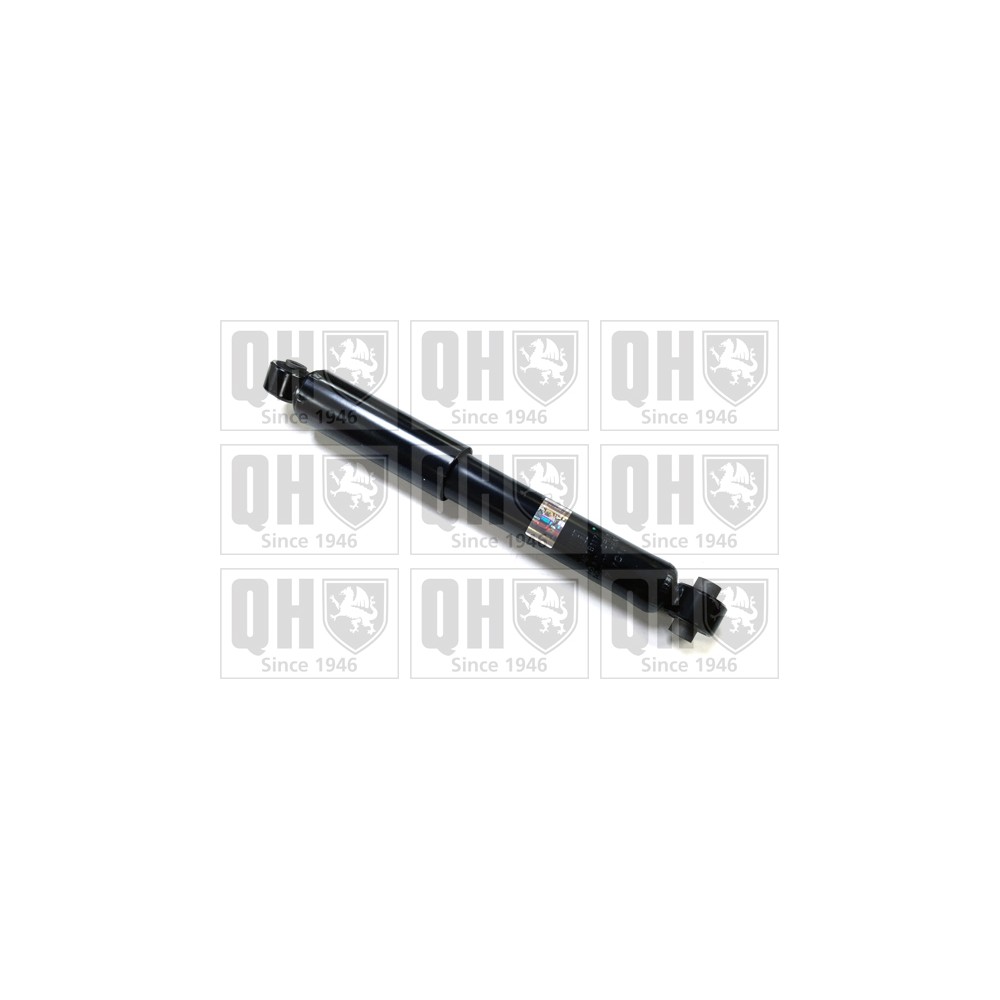 Image for QH QAG181174 Shock Absorber