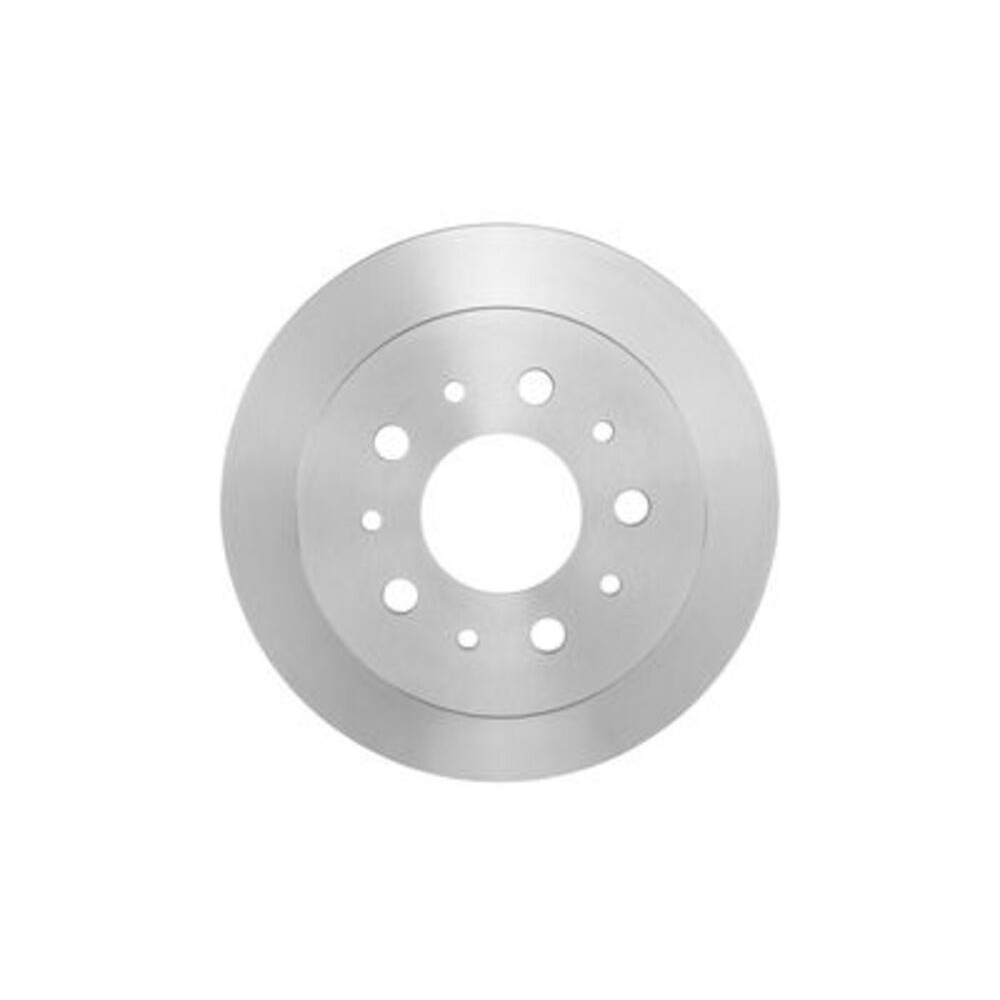 Image for Bosch Brake disc BD1002