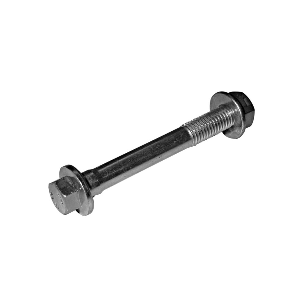 Image for Pearl PWN1143 Suspension Arm Bolt 12mm X 106mm Hexagon With Shou