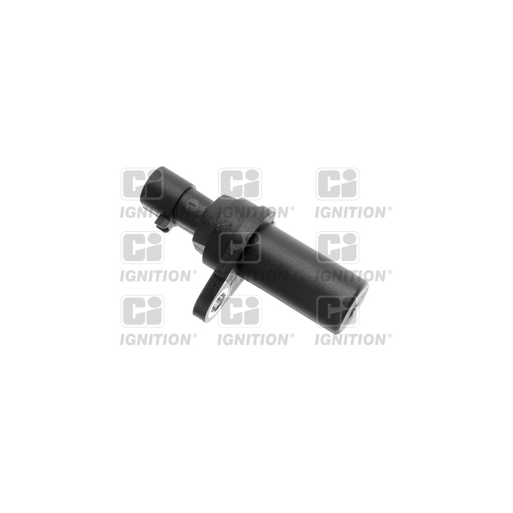 Image for CI XREV425 Engine Speed Sensor