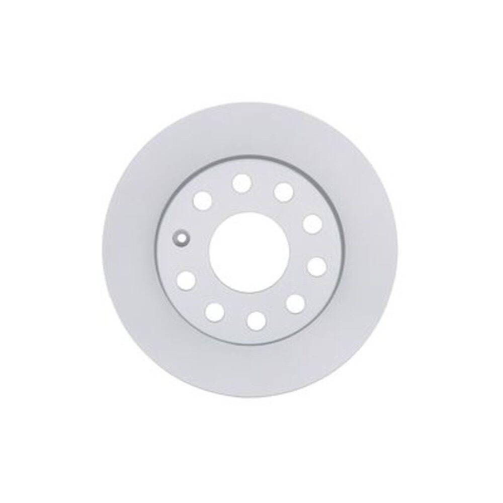 Image for Bosch Brake disc BD1029