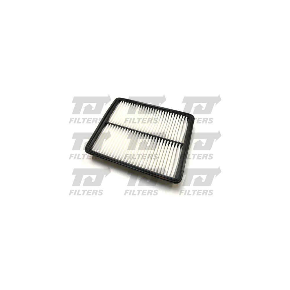 Image for TJ QFA1042 Air Filter