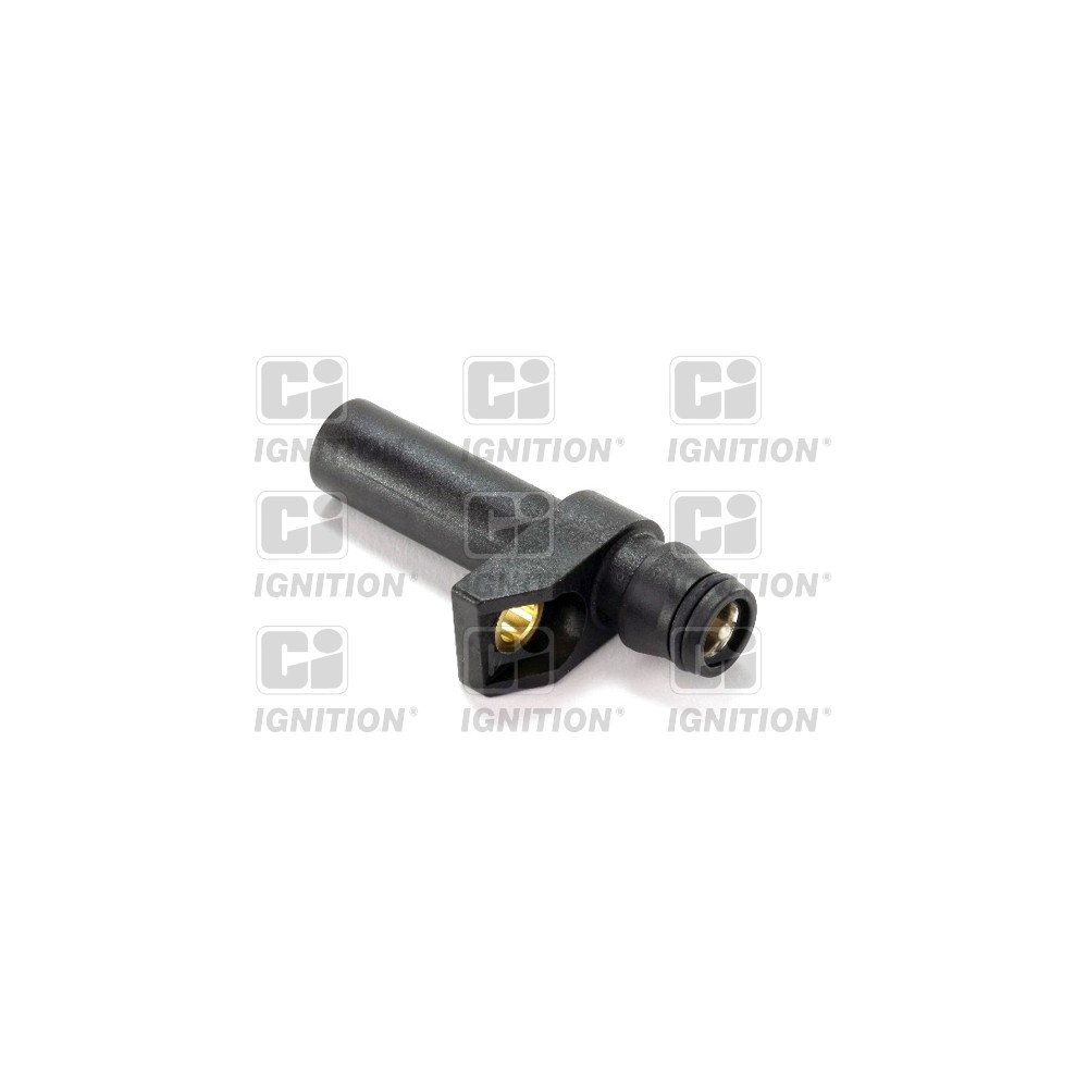 Image for CI XREV608 Crank Sensor