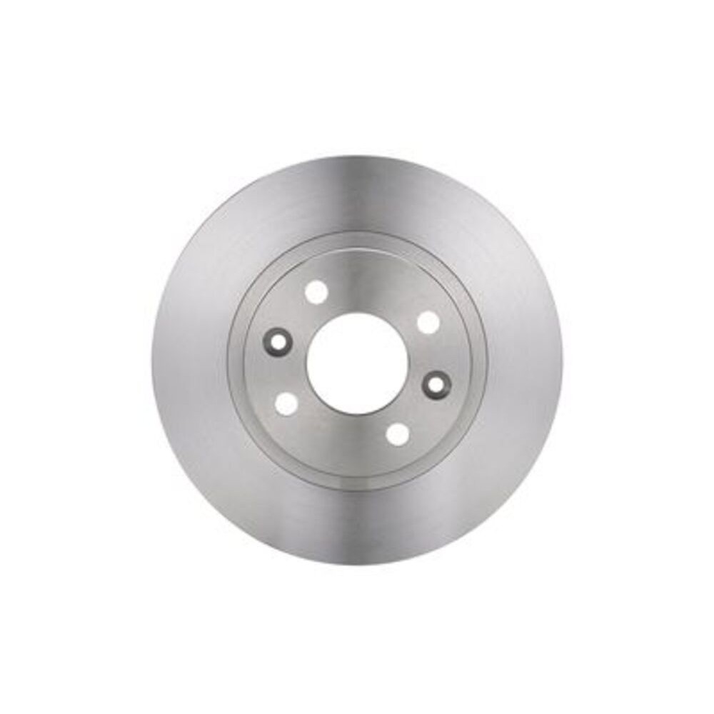 Image for Bosch Brake disc BD109