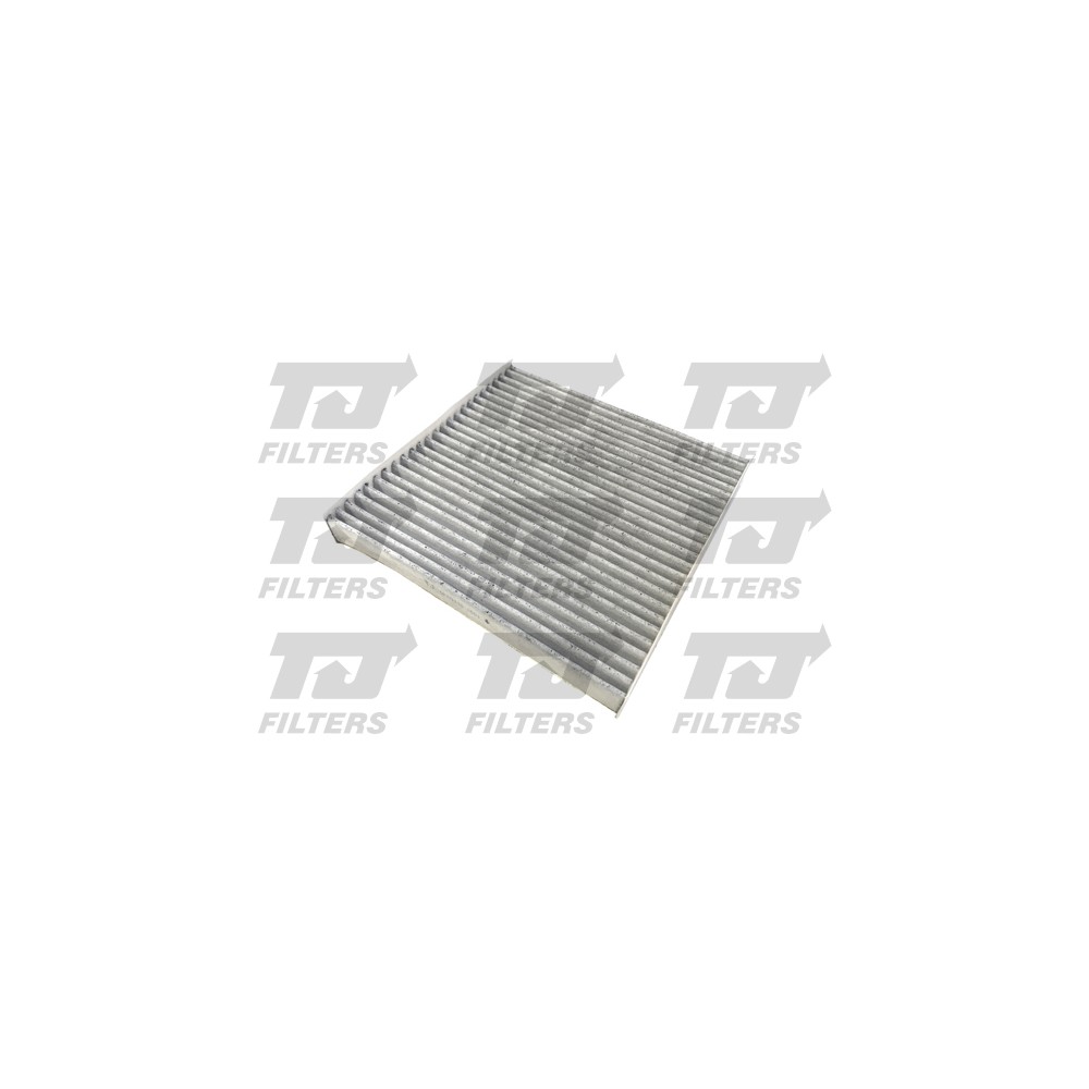 Image for TJ QFC0396 Cabin Filter