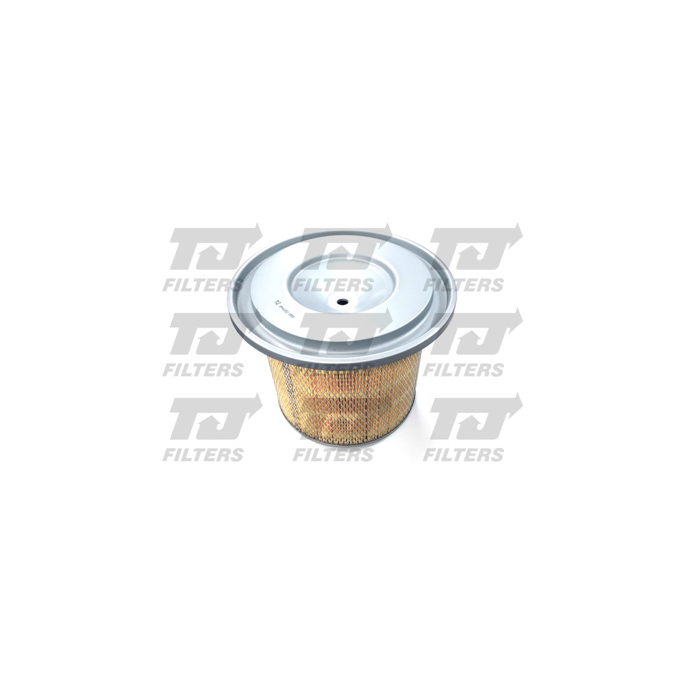 Image for TJ QFA1052 Air Filter