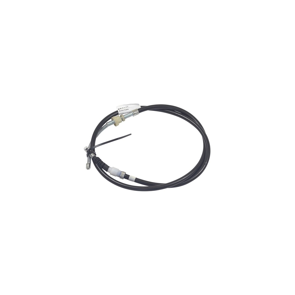 Image for QH BC2245 Brake Cable