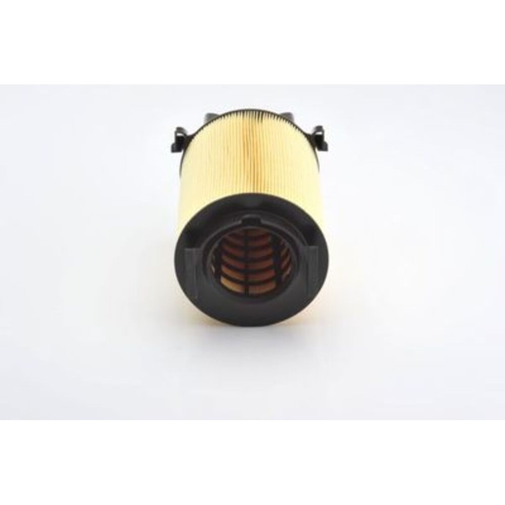 Image for Bosch Air-filter insert S9405