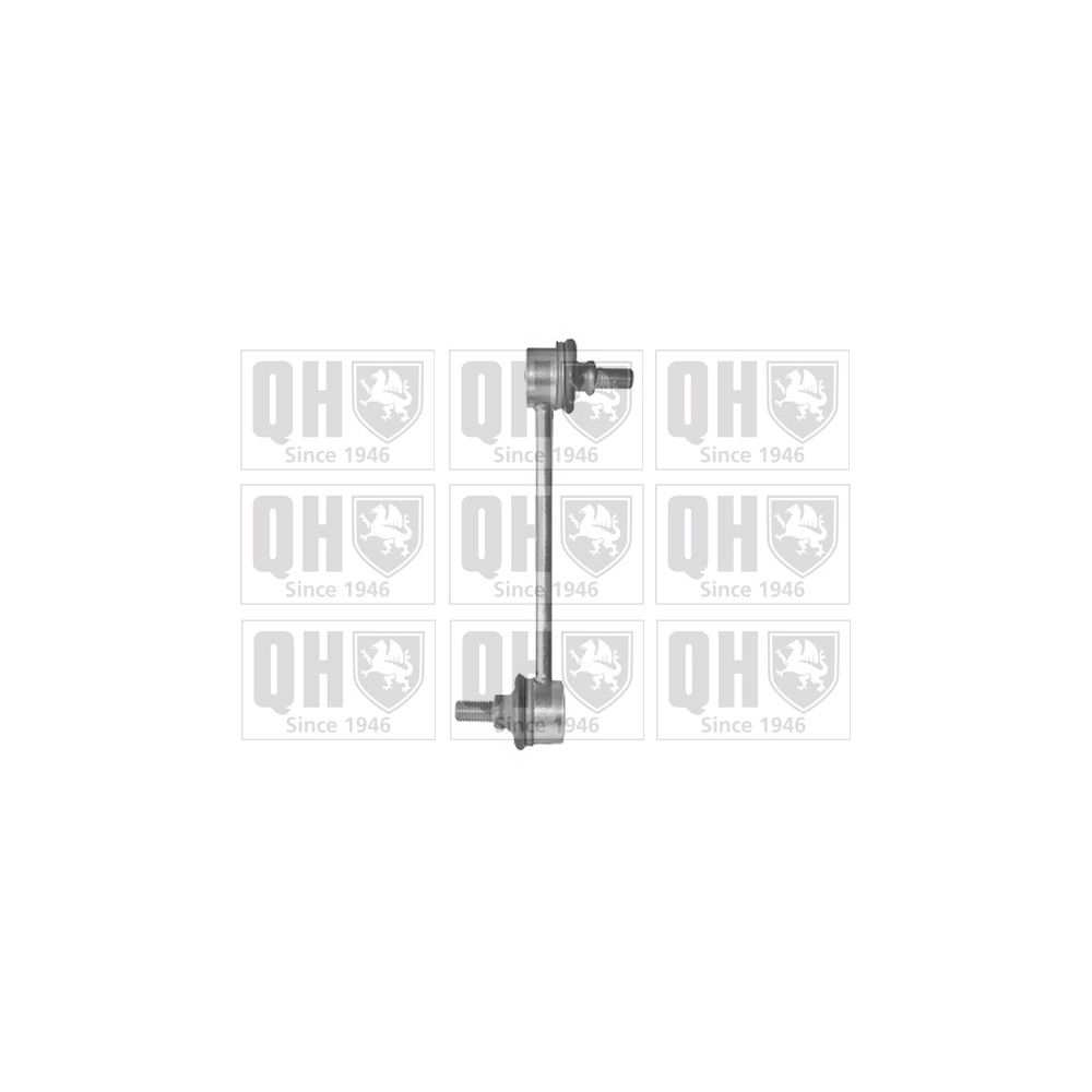 Image for QH QLS3474S Stabiliser Link - Front RH