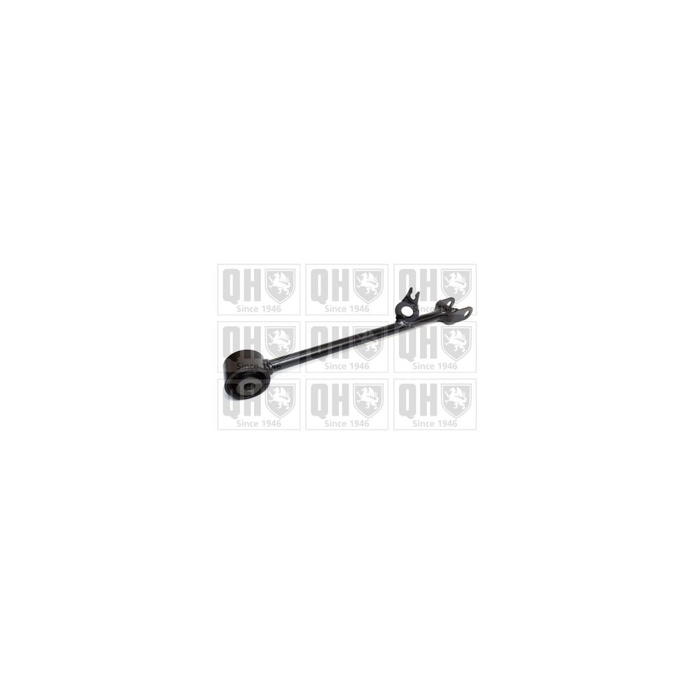 Image for QH QSJ3849S Suspension Arm