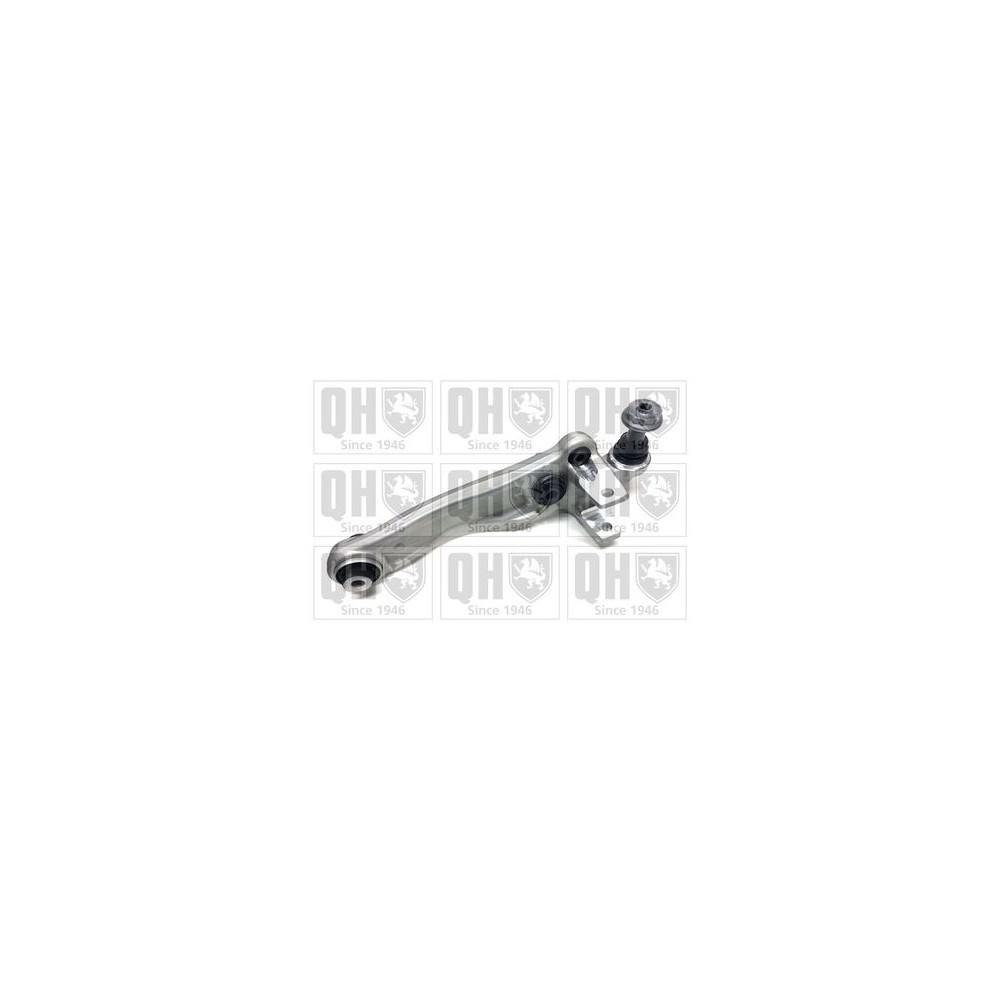 Image for QH QSJ3802S Suspension Arm