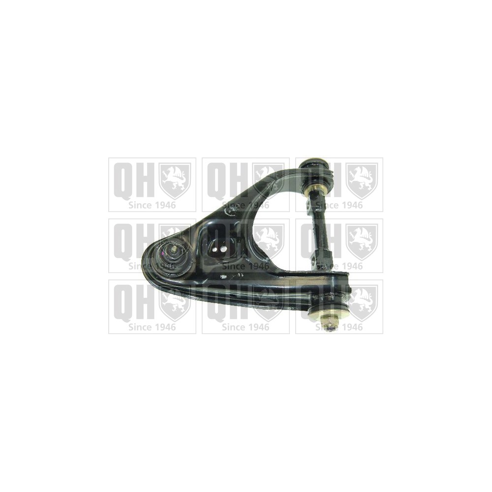 Image for QH QSA2671S Suspension Arm- Front Upper LH