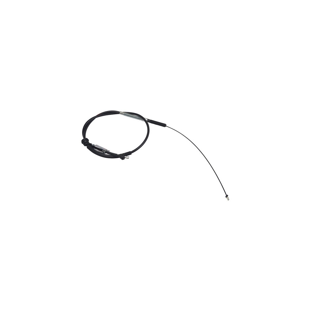 Image for QH BC3739 Brake Cable