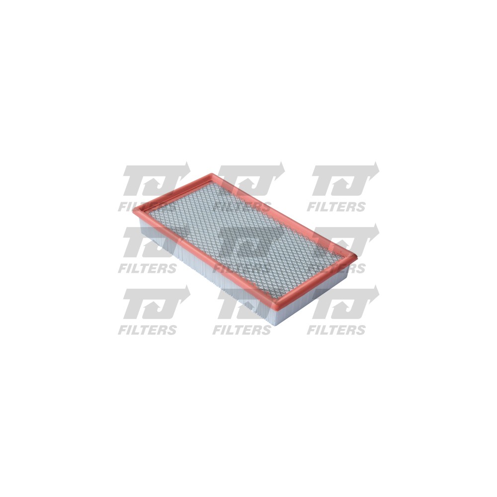 Image for TJ QFA0480 Air Filter