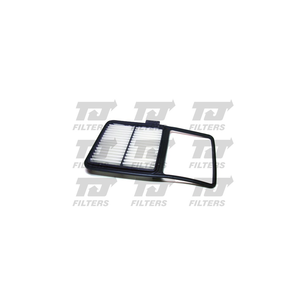 Image for TJ QFA0692 Air Filter