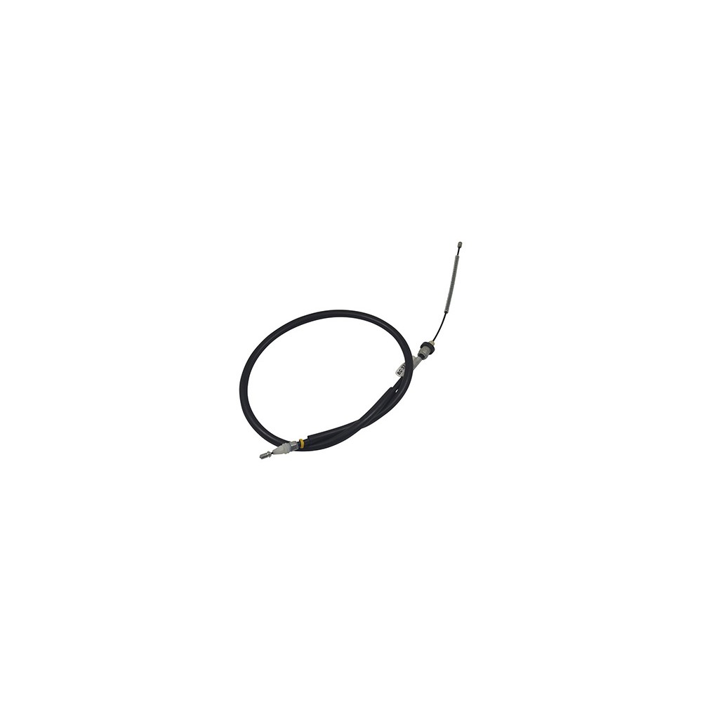 Image for QH BC3278 Brake Cable