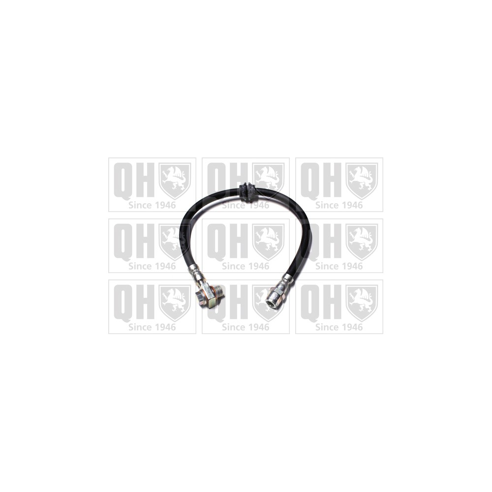 Image for QH BFH5493 Brake Hose