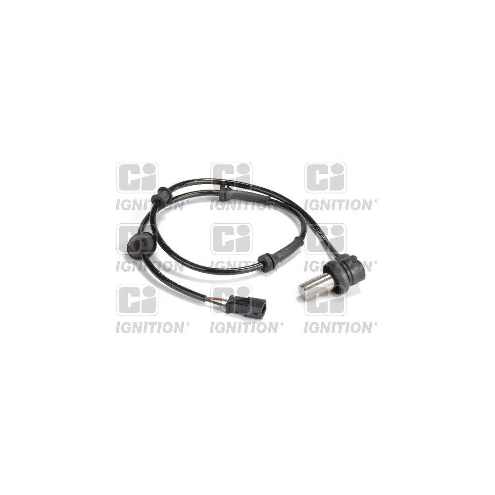 Image for CI XABS149 ABS Sensor