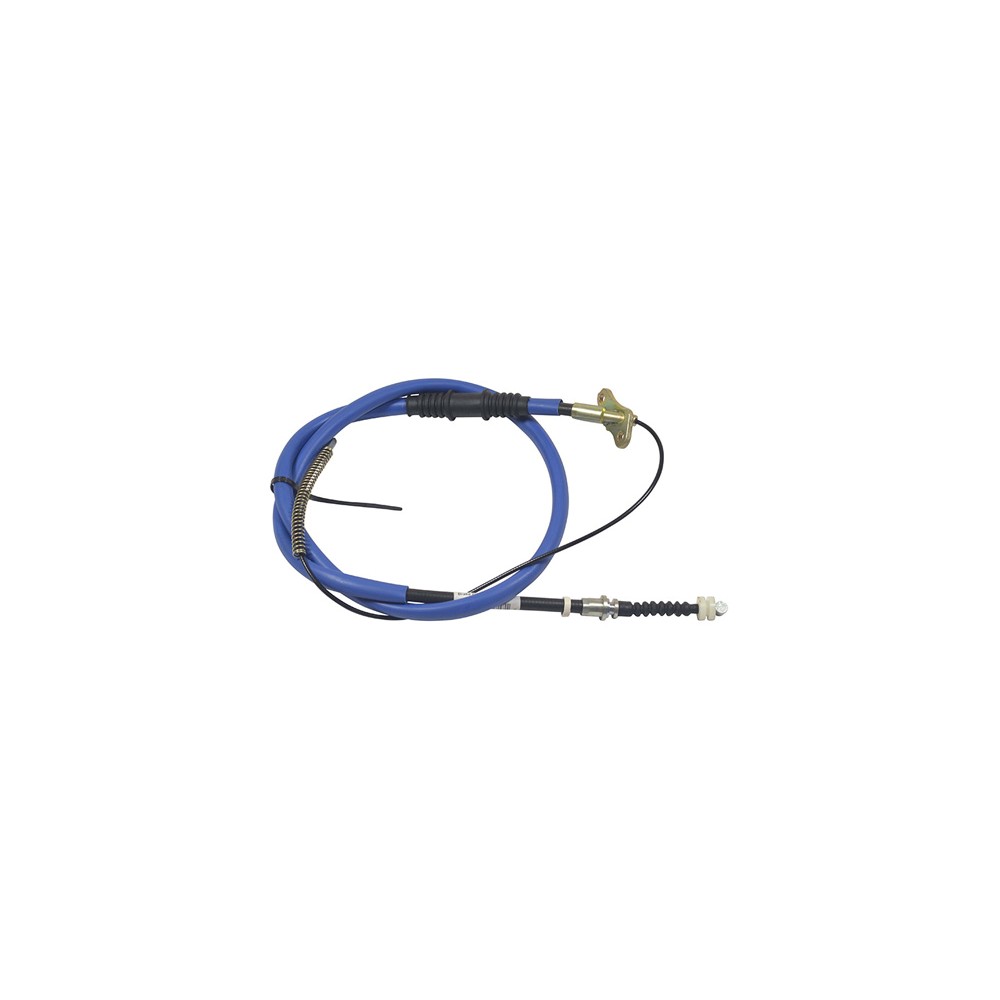 Image for QH BC3581 Brake Cable