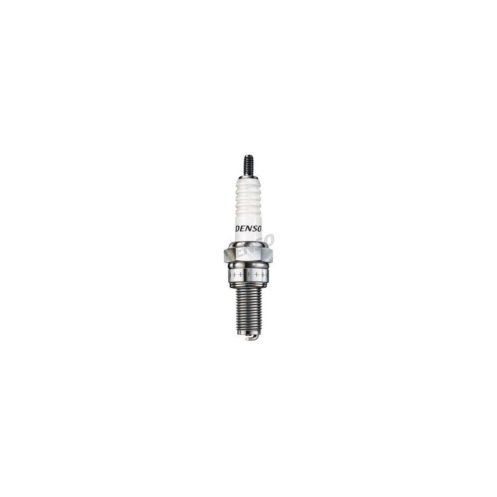 Image for Denso Spark Plug U27ESR-N