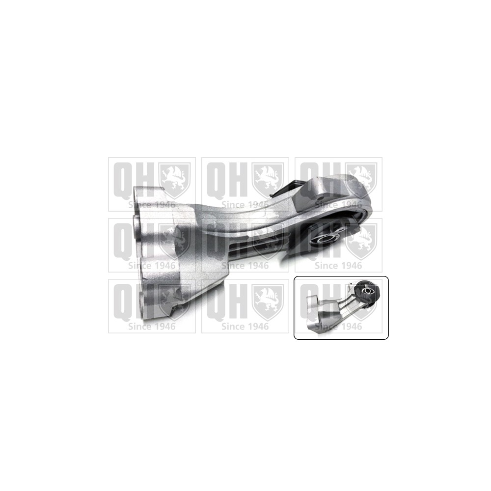 Image for QH EM4794 Engine Mounting