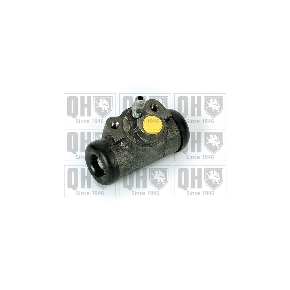 Image for QH BWC3049 Wheel Cylinder