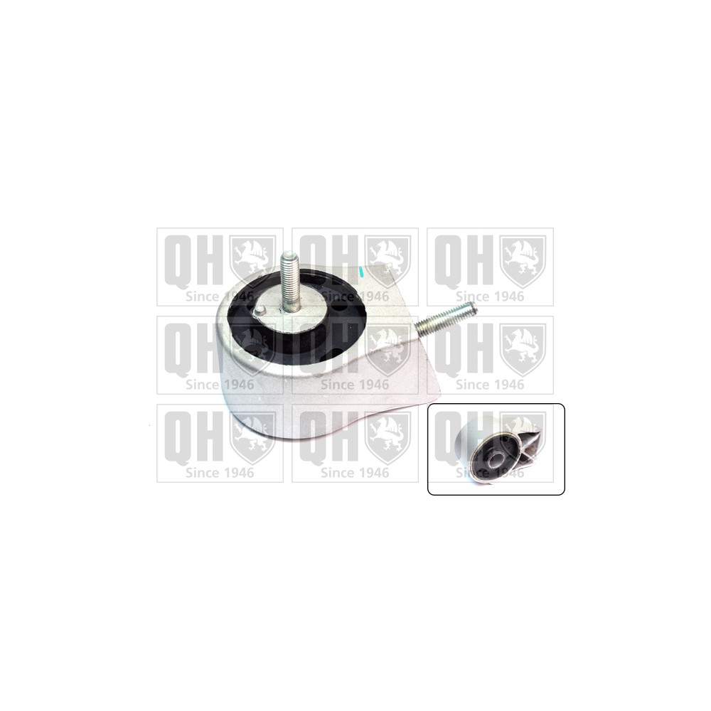 Image for QH EM2217 Engine Mounting